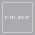 EVITCEPSREP