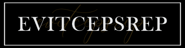 EVITCEPSREP